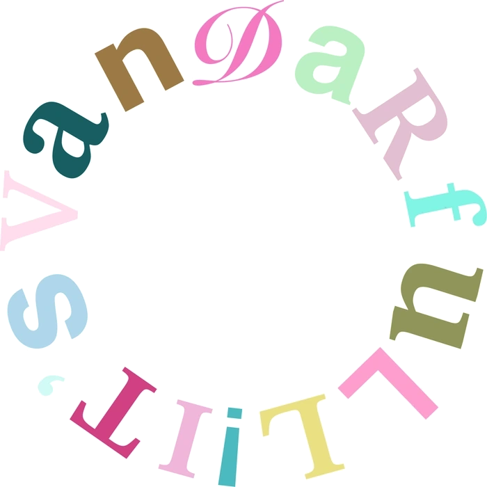 ITSVANDARFUL
